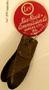 Thumbnail image of item number 1 in: '[Red "Lee Livestock Commission" button]'.