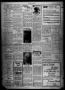 Thumbnail image of item number 4 in: 'The Jacksboro Gazette (Jacksboro, Tex.), Vol. 44, No. 14, Ed. 1 Thursday, September 6, 1923'.