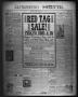 Newspaper: Jacksboro Gazette. (Jacksboro, Tex.), Vol. 24, No. 50, Ed. 1 Thursday…