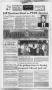 Newspaper: Palacios Beacon (Palacios, Tex.), Vol. 82, No. 21, Ed. 1 Wednesday, M…