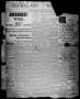 Newspaper: Jacksboro Gazette. (Jacksboro, Tex.), Vol. 14, No. 16, Ed. 1 Thursday…
