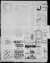 Thumbnail image of item number 2 in: 'Breckenridge American (Breckenridge, Tex.), Vol. 18, No. 73, Ed. 1, Sunday, March 27, 1938'.