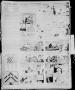Thumbnail image of item number 2 in: 'Breckenridge American (Breckenridge, Tex.), Vol. 18, No. 74, Ed. 1, Monday, March 28, 1938'.