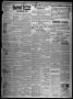 Thumbnail image of item number 3 in: 'Jacksboro Gazette. (Jacksboro, Tex.), Vol. 11, No. 14, Ed. 1 Thursday, October 2, 1890'.