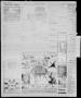 Thumbnail image of item number 4 in: 'Breckenridge American (Breckenridge, Tex.), Vol. 18, No. 78, Ed. 1, Friday, April 1, 1938'.