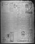 Thumbnail image of item number 4 in: 'Jacksboro Gazette. (Jacksboro, Tex.), Vol. 24, No. 28, Ed. 1 Thursday, December 10, 1903'.