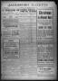 Newspaper: Jacksboro Gazette (Jacksboro, Tex.), Vol. 32, No. 28, Ed. 1 Thursday,…