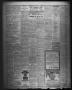 Thumbnail image of item number 3 in: 'Jacksboro Gazette. (Jacksboro, Tex.), Vol. 24, No. 49, Ed. 1 Thursday, May 5, 1904'.