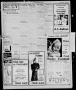 Thumbnail image of item number 3 in: 'Breckenridge American (Breckenridge, Tex.), Vol. 18, No. 90, Ed. 1, Sunday, April 17, 1938'.