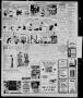 Thumbnail image of item number 4 in: 'Breckenridge American (Breckenridge, Tex.), Vol. 18, No. 92, Ed. 1, Tuesday, April 19, 1938'.