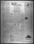 Thumbnail image of item number 2 in: 'Jacksboro Gazette. (Jacksboro, Tex.), Vol. 22, No. 36, Ed. 1 Thursday, February 13, 1902'.