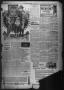 Thumbnail image of item number 3 in: 'The Jacksboro Gazette (Jacksboro, Tex.), Vol. 43, No. 5, Ed. 1 Thursday, June 29, 1922'.