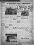 Newspaper: Coleman County Chronicle (Coleman, Tex.), Vol. 20, No. 28, Ed. 1 Thur…