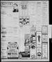 Thumbnail image of item number 3 in: 'Breckenridge American (Breckenridge, Tex.), Vol. 18, No. 107, Ed. 1, Friday, May 6, 1938'.