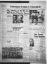 Newspaper: Coleman County Chronicle (Coleman, Tex.), Vol. 17, No. 40, Ed. 1 Thur…