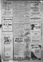 Thumbnail image of item number 2 in: 'Coleman County Chronicle (Coleman, Tex.), Vol. 16, No. 3, Ed. 1 Thursday, January 1, 1948'.