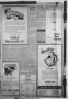 Thumbnail image of item number 3 in: 'Coleman County Chronicle (Coleman, Tex.), Vol. 16, No. 3, Ed. 1 Thursday, January 1, 1948'.