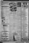 Thumbnail image of item number 2 in: 'Coleman County Chronicle (Coleman, Tex.), Vol. 12, No. 16, Ed. 1 Thursday, April 6, 1944'.