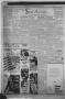 Thumbnail image of item number 4 in: 'Coleman County Chronicle (Coleman, Tex.), Vol. 12, No. 16, Ed. 1 Thursday, April 6, 1944'.