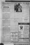 Thumbnail image of item number 2 in: 'Coleman County Chronicle (Coleman, Tex.), Vol. 1, No. 32, Ed. 1 Thursday, August 24, 1933'.