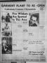 Newspaper: Coleman County Chronicle (Coleman, Tex.), Vol. 19, No. 12, Ed. 1 Thur…
