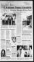 Newspaper: Coleman County Chronicle (Coleman, Tex.), Vol. 51, No. 17, Ed. 1 Thur…