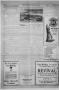 Thumbnail image of item number 2 in: 'Coleman County Chronicle (Coleman, Tex.), Vol. 3, No. 20, Ed. 1 Thursday, May 23, 1935'.