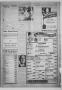 Thumbnail image of item number 3 in: 'Coleman County Chronicle (Coleman, Tex.), Vol. 3, No. 20, Ed. 1 Thursday, May 23, 1935'.