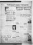 Newspaper: Coleman County Chronicle (Coleman, Tex.), Vol. 17, No. 28, Ed. 1 Thur…
