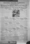Newspaper: Coleman County Chronicle (Coleman, Tex.), Vol. 1, No. 19, Ed. 1 Thurs…