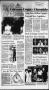 Newspaper: Coleman County Chronicle (Coleman, Tex.), Vol. 52, No. 23, Ed. 1 Thur…