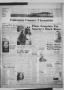 Newspaper: Coleman County Chronicle (Coleman, Tex.), Vol. 18, No. 5, Ed. 1 Thurs…