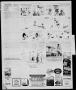 Thumbnail image of item number 2 in: 'Breckenridge American (Breckenridge, Tex.), Vol. 18, No. 146, Ed. 1, Tuesday, June 21, 1938'.