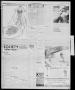 Thumbnail image of item number 3 in: 'Breckenridge American (Breckenridge, Tex.), Vol. 18, No. 146, Ed. 1, Tuesday, June 21, 1938'.