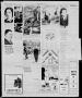 Thumbnail image of item number 4 in: 'Breckenridge American (Breckenridge, Tex.), Vol. 18, No. 146, Ed. 1, Tuesday, June 21, 1938'.