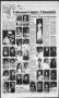 Primary view of Coleman County Chronicle (Coleman, Tex.), Vol. 46, No. 2, Ed. 1 Thursday, December 3, 1981