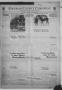 Newspaper: Coleman County Chronicle (Coleman, Tex.), Vol. 2, No. 9, Ed. 1 Thursd…