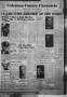 Newspaper: Coleman County Chronicle (Coleman, Tex.), Vol. 11, No. 20, Ed. 1 Thur…