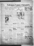 Newspaper: Coleman County Chronicle (Coleman, Tex.), Vol. 17, No. 32, Ed. 1 Thur…