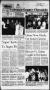 Newspaper: Coleman County Chronicle (Coleman, Tex.), Vol. 52, No. 14, Ed. 1 Thur…