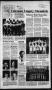 Newspaper: Coleman County Chronicle (Coleman, Tex.), Vol. 50, No. 13, Ed. 1 Thur…