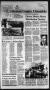 Newspaper: Coleman County Chronicle (Coleman, Tex.), Vol. 52, No. 4, Ed. 1 Thurs…
