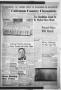 Newspaper: Coleman County Chronicle (Coleman, Tex.), Vol. 17, No. 24, Ed. 1 Thur…