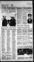 Newspaper: Coleman County Chronicle (Coleman, Tex.), Vol. 52, No. 5, Ed. 1 Thurs…
