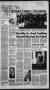Newspaper: Coleman County Chronicle (Coleman, Tex.), Vol. 50, No. 51, Ed. 1 Thur…