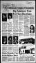 Newspaper: Coleman County Chronicle (Coleman, Tex.), Vol. 51, No. 20, Ed. 1 Thur…