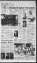 Newspaper: Coleman County Chronicle (Coleman, Tex.), Vol. 46, No. 31, Ed. 1 Thur…