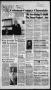 Newspaper: Coleman County Chronicle (Coleman, Tex.), Vol. 50, No. 18, Ed. 1 Thur…