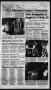 Newspaper: Coleman County Chronicle (Coleman, Tex.), Vol. 50, No. 10, Ed. 1 Thur…