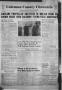 Newspaper: Coleman County Chronicle (Coleman, Tex.), Vol. 10, No. 41, Ed. 1 Thur…